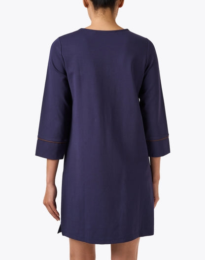 caitlyn-navy-ponte-shift-dress_back.jpeg
