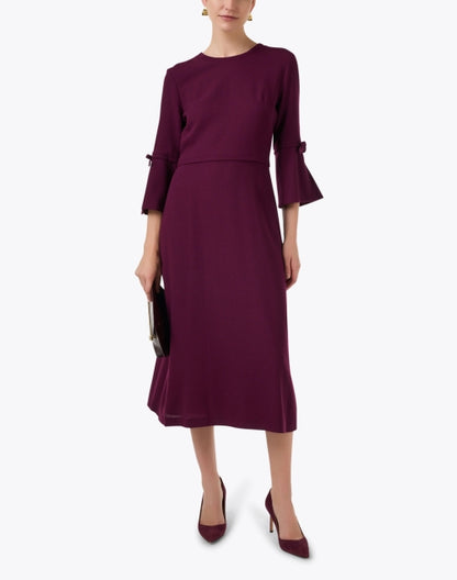 winona-purple-wool-dress_look.jpeg