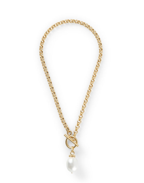 gold-and-pearl-pendant-necklace_product.jpeg