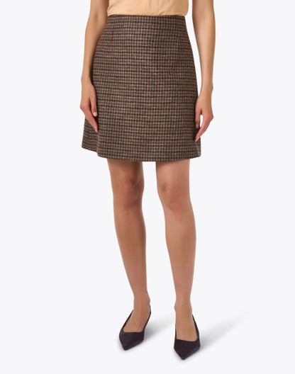 vata-houndstooth-skirt_front.jpeg