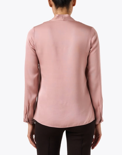 nellie-rose-pink-silk-blouse_back.jpeg