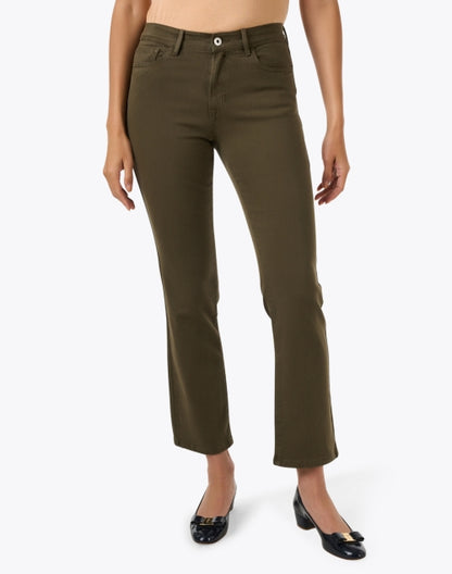 olive-green-bootcut-ankle-jean_front.jpeg