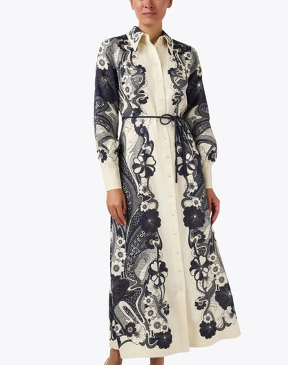 mickey-ivory-and-navy-floral-print-linen-shirt-dress_front.jpeg
