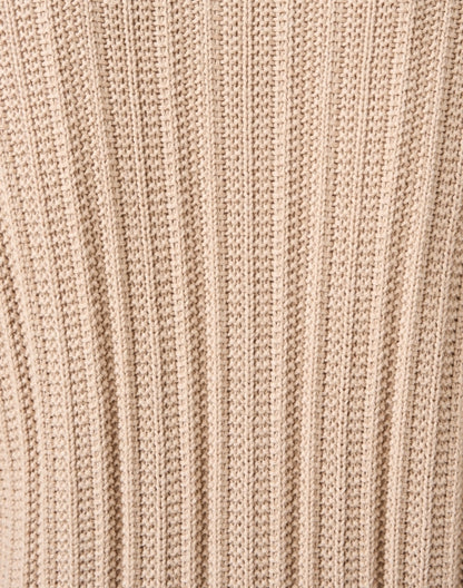 beige-cotton-zip-cardigan_fabric.jpeg