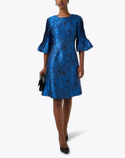 blue-floral-jacquard-dress_look.jpeg