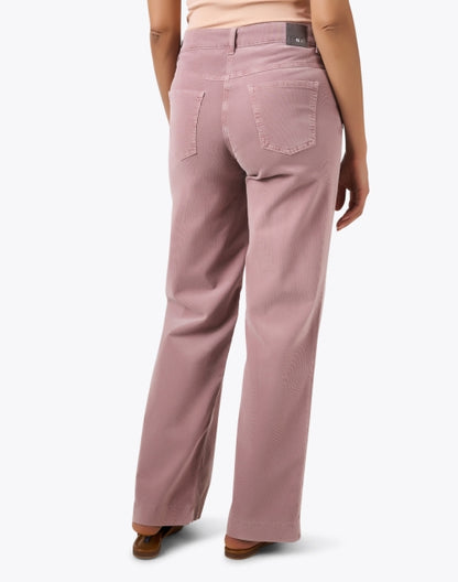 autumn-rose-corduroy-wide-leg-pant_back.jpeg