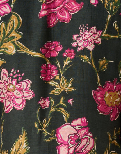 bennett-pink-and-green-floral-tunic-dress_fabric.jpeg