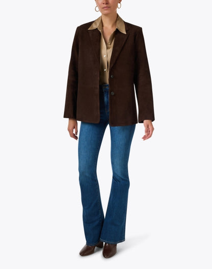 chocolate-brown-suede-blazer_look.jpeg