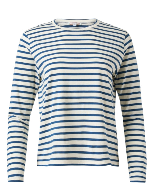 navy-and-white-striped-top_product.jpeg