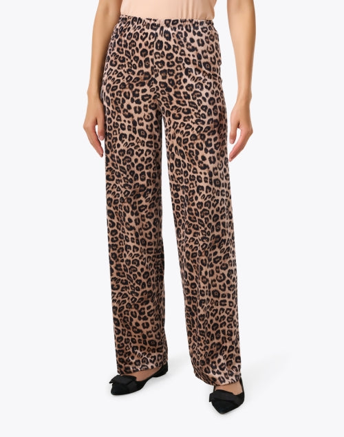 leopard-print-velvet-wide-leg-pull-on-pant_front.jpeg