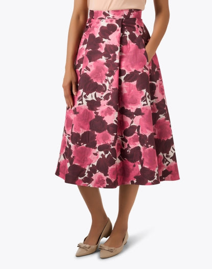 joe-pink-floral-print-skirt_front.jpeg