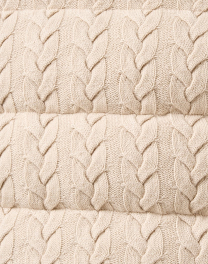 beige-reversible-puff-vest_fabric.jpeg