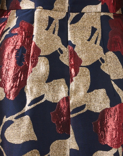 michelle-navy-multi-jacquard-dress_fabric.jpeg