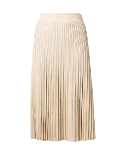 ivory-metallic-pleated-skirt_product.jpeg