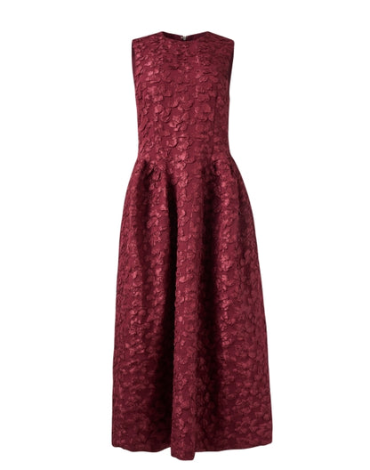 lori-red-jacquard-dress_product.jpeg