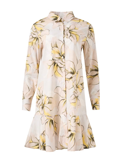 adeline-magnolia-print-shirt-dress_product.jpeg