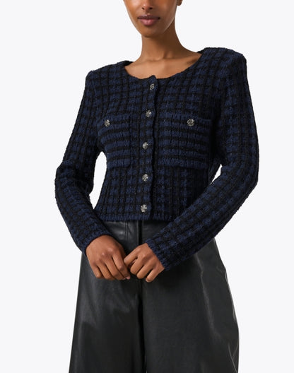 millie-black-and-navy-cardigan_front.jpeg