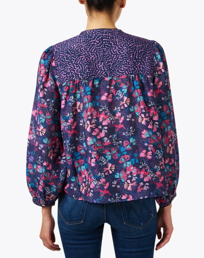 tika-navy-multi-print-blouse_back.jpeg