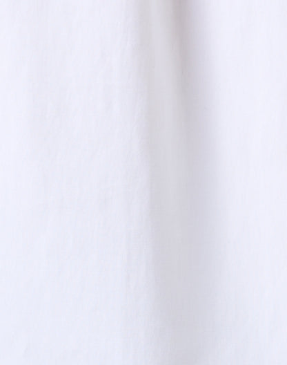 elias-white-sleeveless-shirt_fabric.jpeg