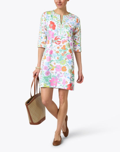 floral-printed-jersey-dress_look.jpeg