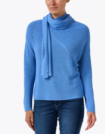 blue-scarf-sweater_front.jpeg