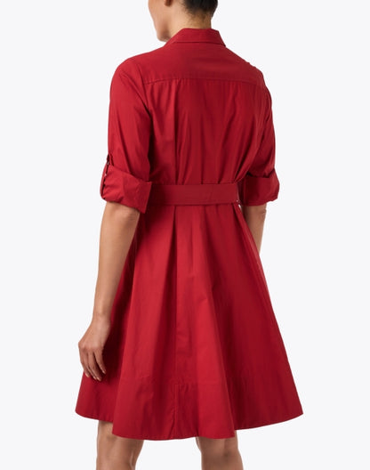 short-lane-red-shirt-dress_back.jpeg