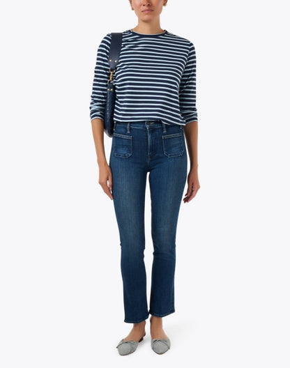 blue-and-navy-striped-cotton-top_look.jpeg