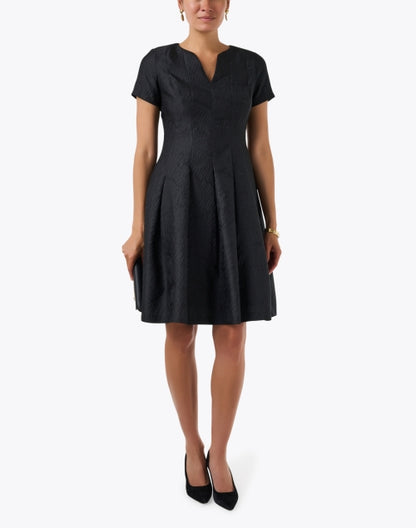 black-jacquard-fit-and-flare-dress_look.jpeg