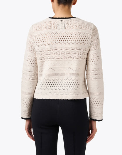 ivory-crochet-wool-cardigan_back.jpeg