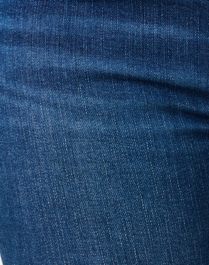 the-reboot-blue-bootcut-jean_fabric.jpeg