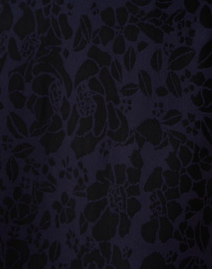 black-and-navy-floral-jacquard-dress_fabric.jpeg