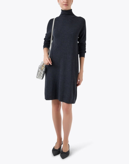 grey-wool-sweater-dress_look.jpeg
