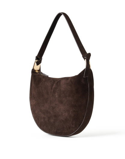 harlow-dark-brown-suede-shoulder-bag_front.jpeg