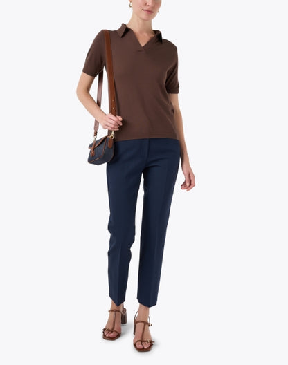 roncolo-brown-polo-top_look.jpeg