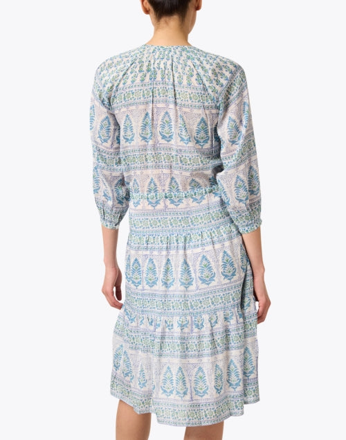 colette-blue-green-floral-midi-dress_back.jpeg