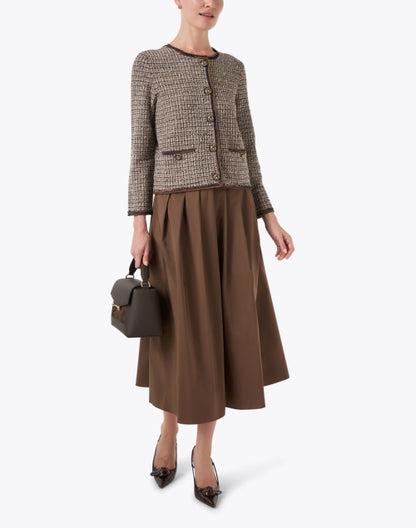 brisa-brown-knit-jacket_look.jpeg