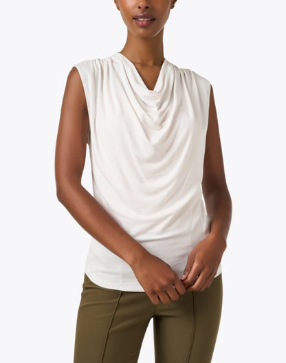white-cowl-neck-top_front.jpeg
