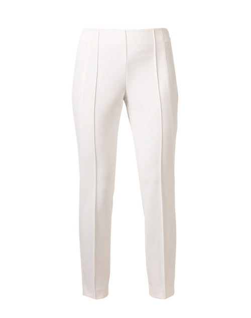 gramercy-white-stretch-pintuck-pant_product.jpeg