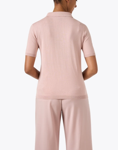 roncolo-pink-polo-top_back.jpeg