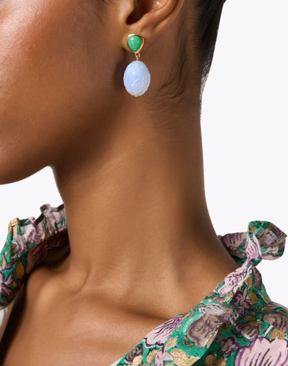 andalusia-multi-stone-earrings_look.jpeg