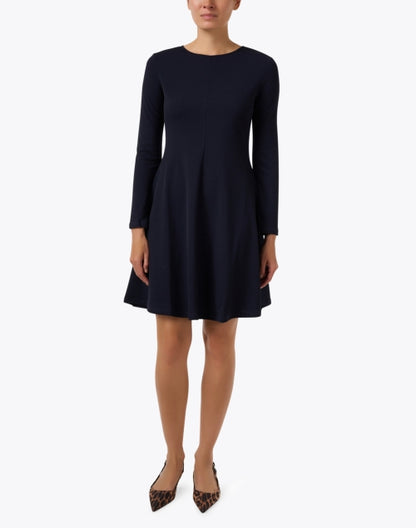 califfo-black-jersey-knit-dress_look.jpeg