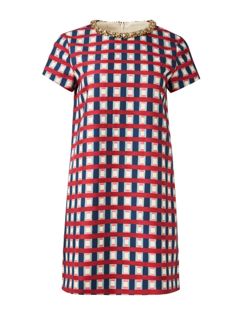 ainslee-multi-gingham-beaded-shift-dress_product.jpeg