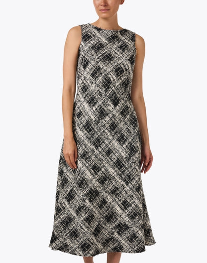 maris-black-and-white-check-print-dress_front.jpeg