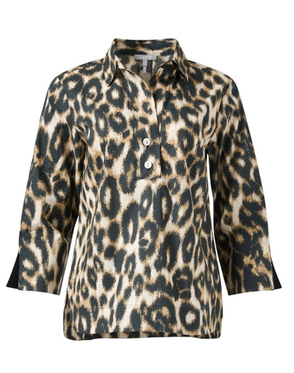 aileen-animal-print-cotton-top_product.jpeg