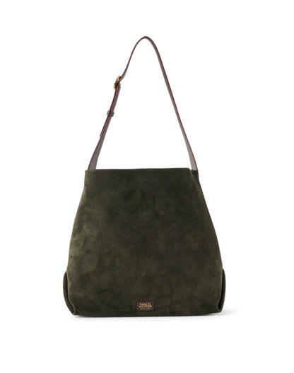 brynn-olive-green-suede-hobo-bag_product.jpeg