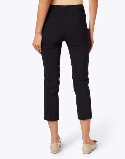 brigitte-black-cropped-pull-on-pant_back.jpeg