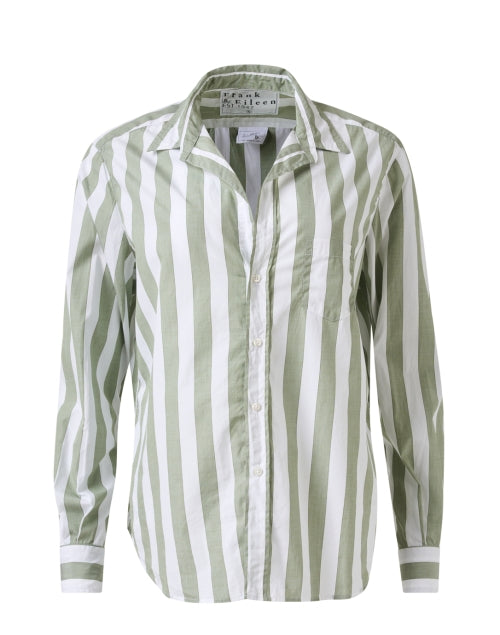 eileen-sage-green-striped-shirt_product.jpeg