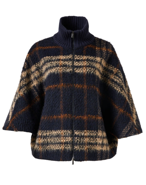 multi-plaid-cape-coat_product.jpeg