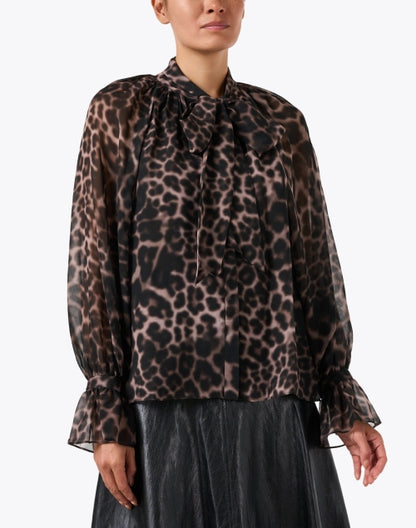 davi-animal-print-blouse_front.jpeg