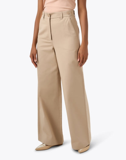 alfeo-beige-wide-leg-trouser_front.jpeg